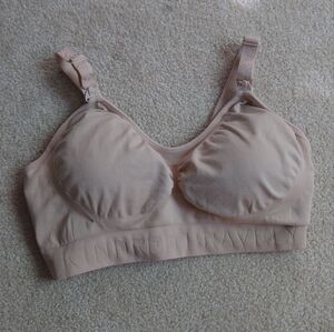 Nursing Bra - Medium BUSTY